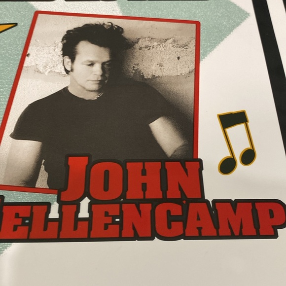 2009 Bob Dylan Concert Series Poster - Picture 6 of 12